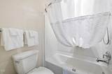 18575 Century Drive - Photo 23