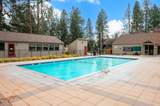 18575 Century Drive - Photo 24