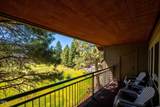 18575 Century Drive - Photo 25