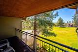18575 Century Drive - Photo 26