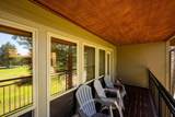 18575 Century Drive - Photo 27