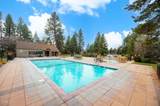 18575 Century Drive - Photo 28