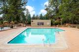 18575 Century Drive - Photo 29