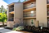 18575 Century Drive - Photo 3