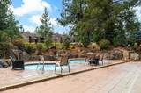 18575 Century Drive - Photo 30