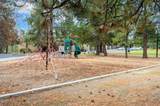 18575 Century Drive - Photo 31