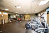 18575 Century Drive - Photo 32