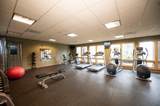 18575 Century Drive - Photo 33