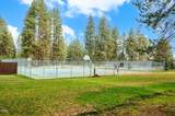 18575 Century Drive - Photo 35