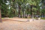 18575 Century Drive - Photo 37