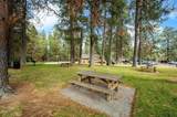 18575 Century Drive - Photo 38