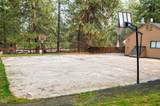 18575 Century Drive - Photo 39