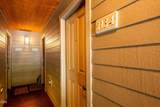 18575 Century Drive - Photo 4