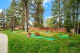 18575 Century Drive - Photo 40