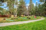 18575 Century Drive - Photo 41