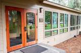 18575 Century Drive - Photo 42