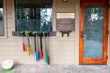 18575 Century Drive - Photo 43