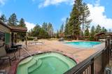 18575 Century Drive - Photo 44
