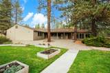18575 Century Drive - Photo 45