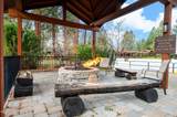 18575 Century Drive - Photo 46