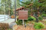 18575 Century Drive - Photo 47