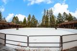 18575 Century Drive - Photo 48