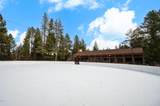 18575 Century Drive - Photo 49