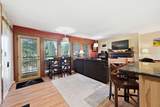 18575 Century Drive - Photo 5