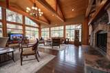 18575 Century Drive - Photo 51