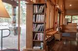 18575 Century Drive - Photo 52
