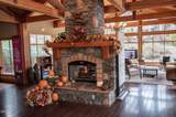 18575 Century Drive - Photo 53