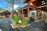18575 Century Drive - Photo 54