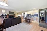 18575 Century Drive - Photo 6