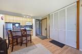 18575 Century Drive - Photo 7