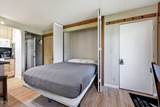 18575 Century Drive - Photo 8