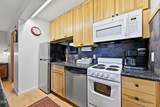 18575 Century Drive - Photo 9