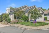 728 Cherrywood Drive - Photo 1