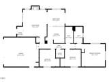 728 Cherrywood Drive - Photo 32