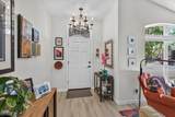 728 Cherrywood Drive - Photo 6