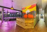 617 Main Street - Photo 11