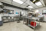 617 Main Street - Photo 14