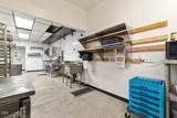 617 Main Street - Photo 15