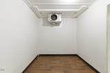 617 Main Street - Photo 16