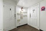 617 Main Street - Photo 17