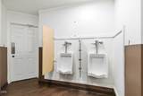 617 Main Street - Photo 18