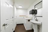 617 Main Street - Photo 19
