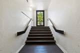 617 Main Street - Photo 20