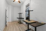 617 Main Street - Photo 22
