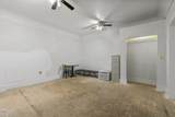 617 Main Street - Photo 23