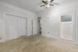 617 Main Street - Photo 24